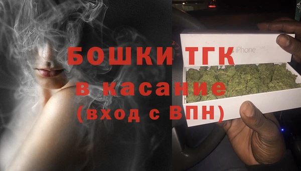 дурь Алексин
