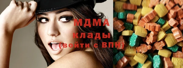 дурь Алексин