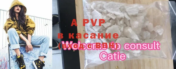 дурь Алексин