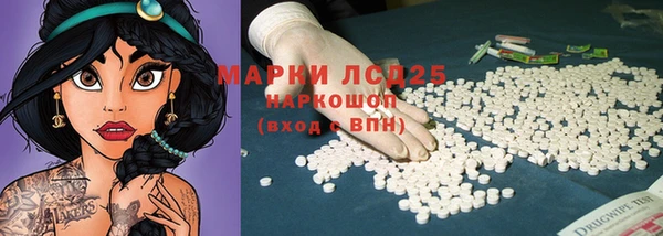 дурь Алексин